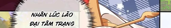 Tùy Tùng Của Nữ Phản Diện Chapter 106 - Trang 2