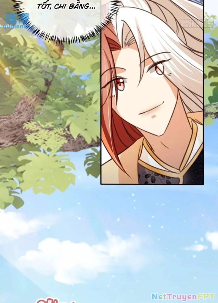 Tùy Tùng Của Nữ Phản Diện Chapter 106 - Trang 2