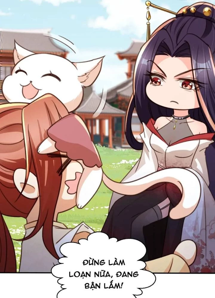 Tùy Tùng Của Nữ Phản Diện Chapter 106 - Trang 2
