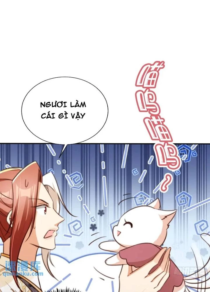 Tùy Tùng Của Nữ Phản Diện Chapter 106 - Trang 2