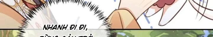 Tùy Tùng Của Nữ Phản Diện Chapter 106 - Trang 2