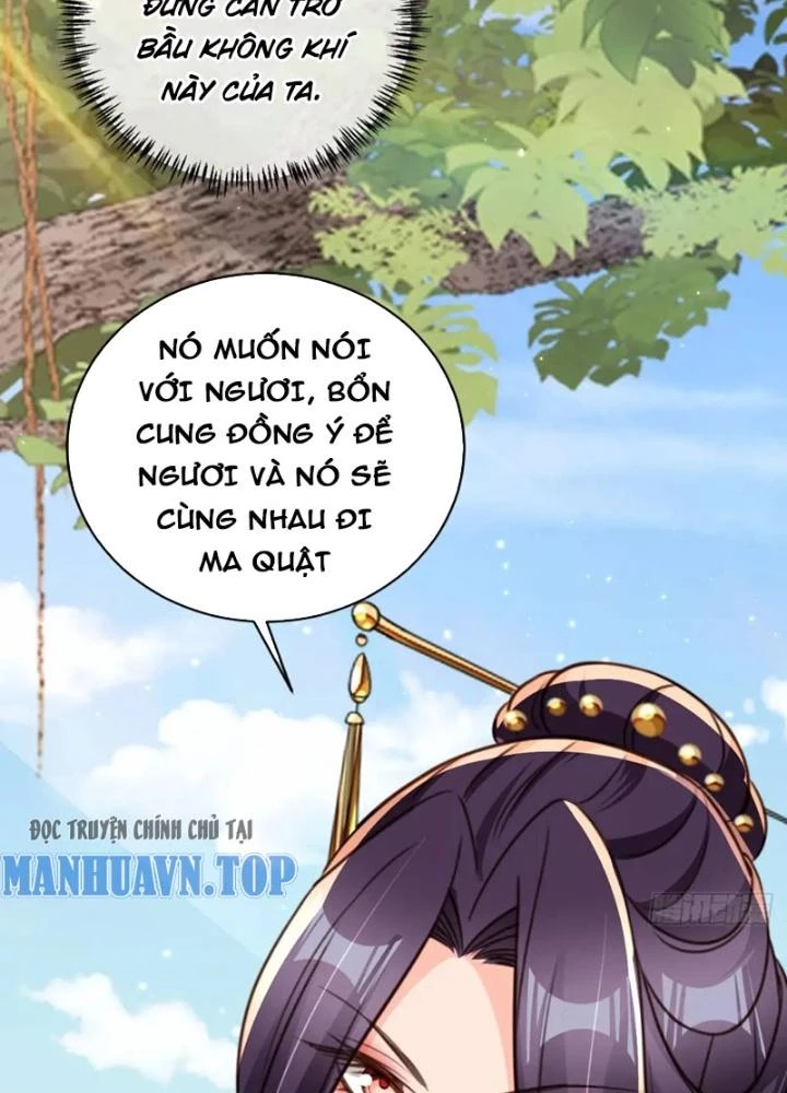 Tùy Tùng Của Nữ Phản Diện Chapter 106 - Trang 2