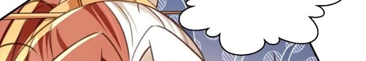 Tùy Tùng Của Nữ Phản Diện Chapter 106 - Trang 2
