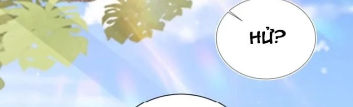 Tùy Tùng Của Nữ Phản Diện Chapter 107 - Trang 2