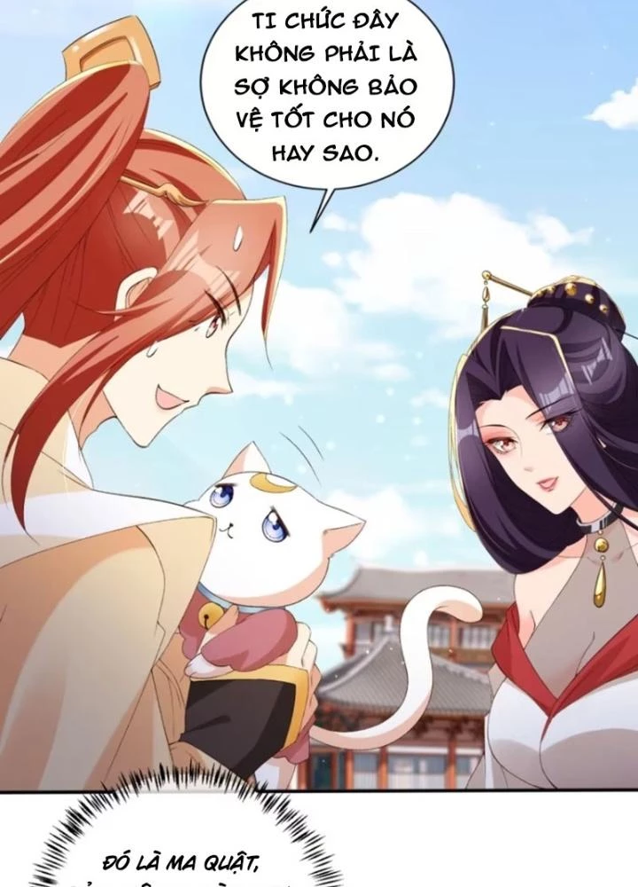 Tùy Tùng Của Nữ Phản Diện Chapter 107 - Trang 2
