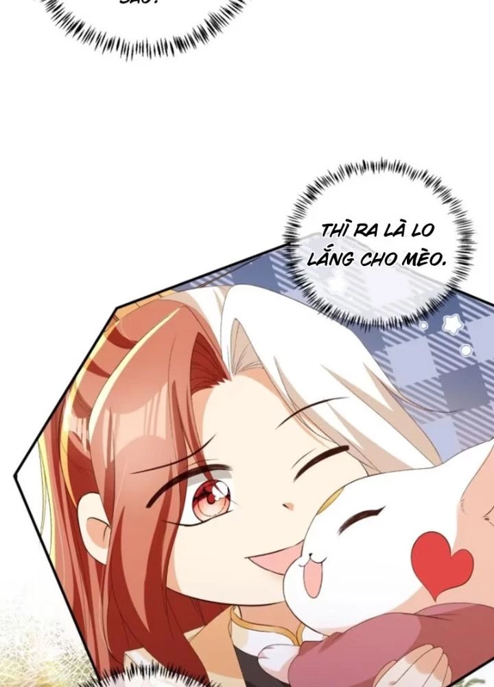 Tùy Tùng Của Nữ Phản Diện Chapter 107 - Trang 2