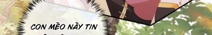 Tùy Tùng Của Nữ Phản Diện Chapter 107 - Trang 2