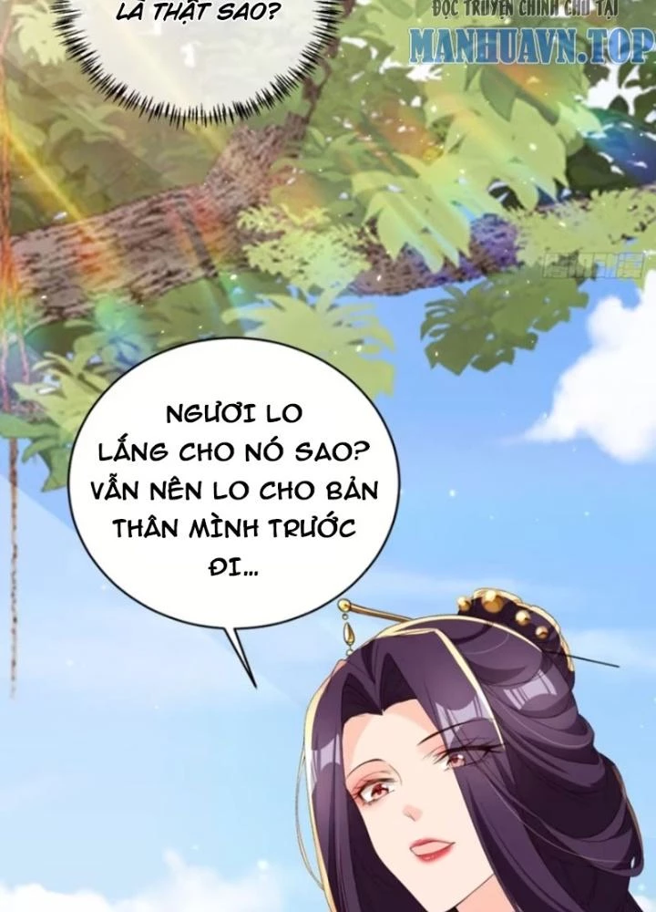 Tùy Tùng Của Nữ Phản Diện Chapter 107 - Trang 2