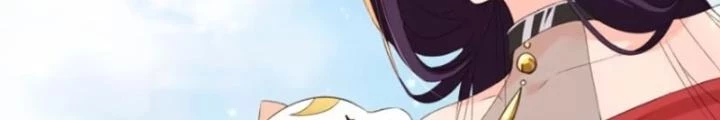 Tùy Tùng Của Nữ Phản Diện Chapter 107 - Trang 2