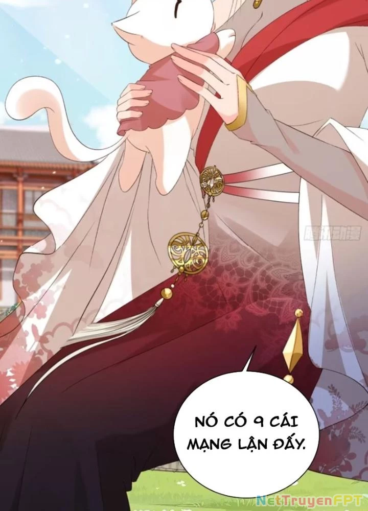 Tùy Tùng Của Nữ Phản Diện Chapter 107 - Trang 2