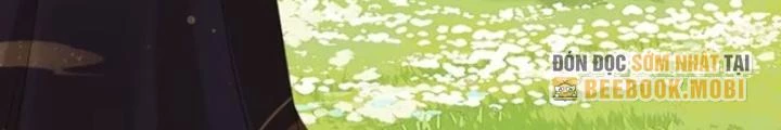 Tùy Tùng Của Nữ Phản Diện Chapter 107 - Trang 2