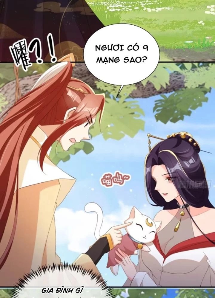 Tùy Tùng Của Nữ Phản Diện Chapter 107 - Trang 2