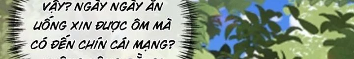 Tùy Tùng Của Nữ Phản Diện Chapter 107 - Trang 2