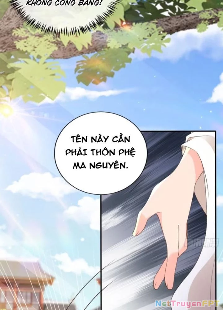 Tùy Tùng Của Nữ Phản Diện Chapter 107 - Trang 2