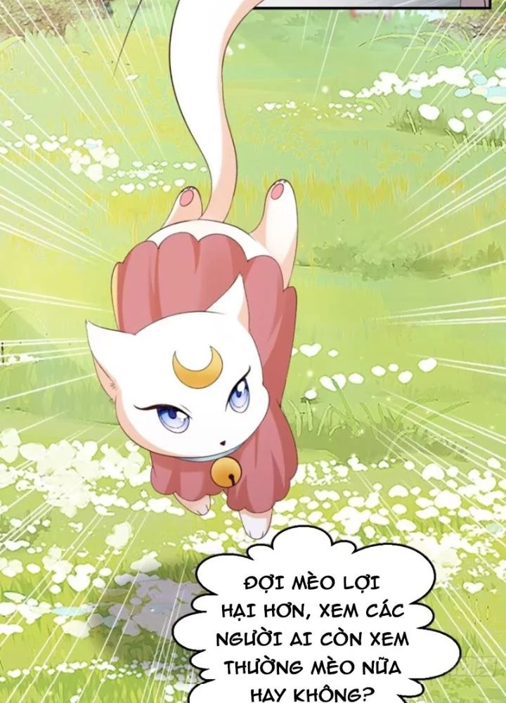 Tùy Tùng Của Nữ Phản Diện Chapter 107 - Trang 2