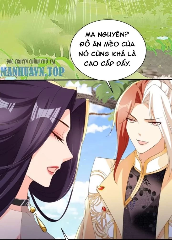 Tùy Tùng Của Nữ Phản Diện Chapter 107 - Trang 2