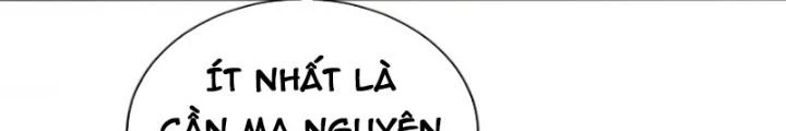 Tùy Tùng Của Nữ Phản Diện Chapter 107 - Trang 2