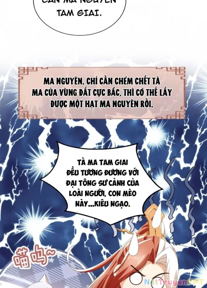 Tùy Tùng Của Nữ Phản Diện Chapter 107 - Trang 2