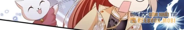 Tùy Tùng Của Nữ Phản Diện Chapter 107 - Trang 2
