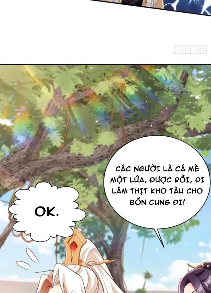 Tùy Tùng Của Nữ Phản Diện Chapter 107 - Trang 2