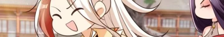 Tùy Tùng Của Nữ Phản Diện Chapter 107 - Trang 2