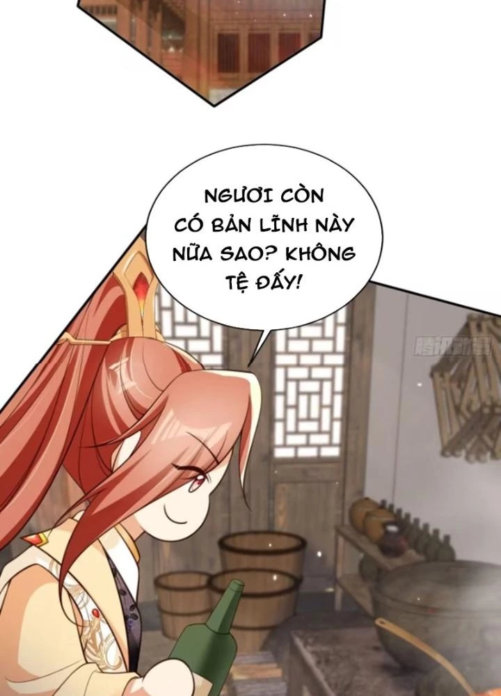 Tùy Tùng Của Nữ Phản Diện Chapter 107 - Trang 2