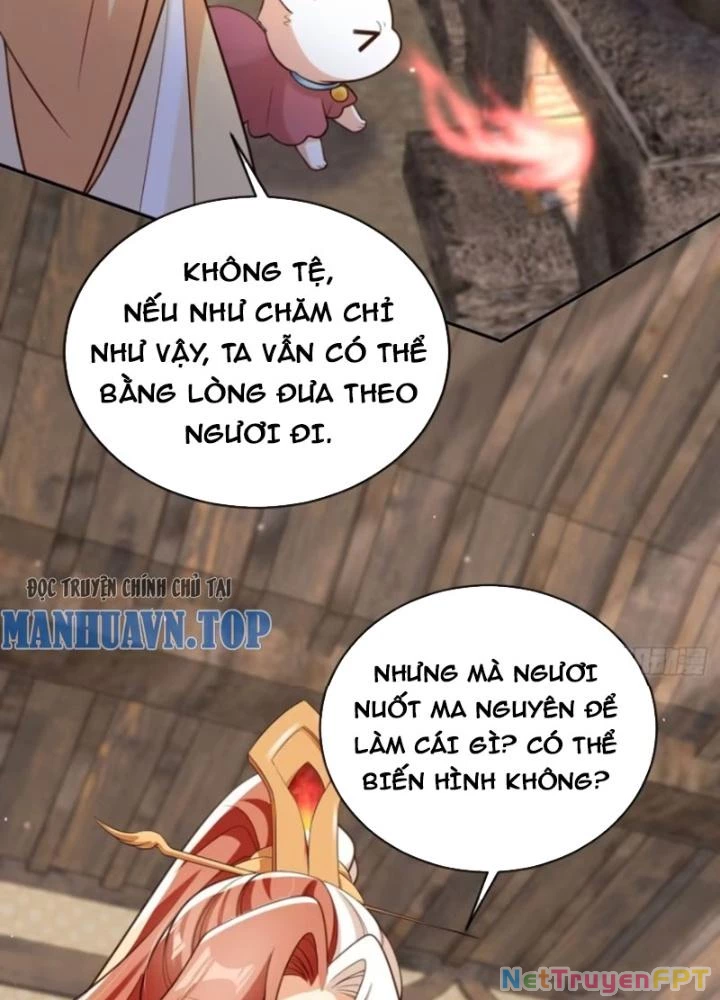 Tùy Tùng Của Nữ Phản Diện Chapter 107 - Trang 2