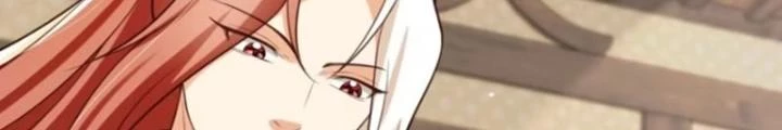 Tùy Tùng Của Nữ Phản Diện Chapter 107 - Trang 2