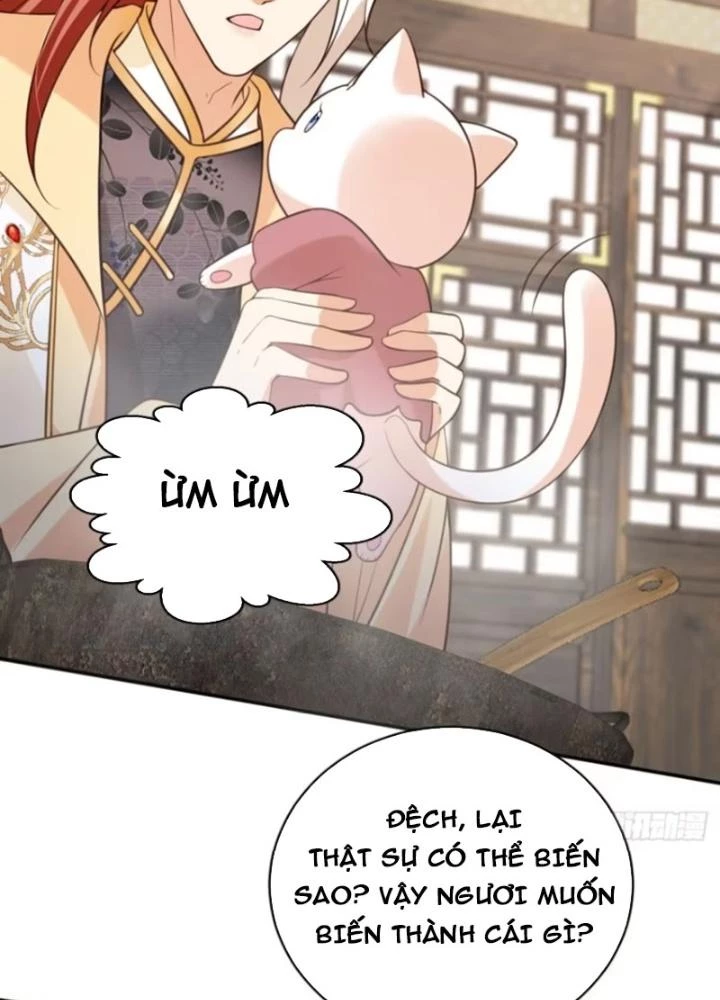 Tùy Tùng Của Nữ Phản Diện Chapter 107 - Trang 2