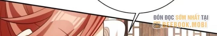 Tùy Tùng Của Nữ Phản Diện Chapter 107 - Trang 2