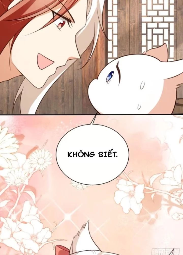 Tùy Tùng Của Nữ Phản Diện Chapter 107 - Trang 2