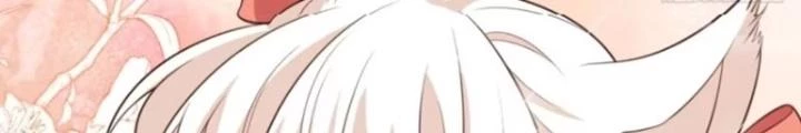 Tùy Tùng Của Nữ Phản Diện Chapter 107 - Trang 2