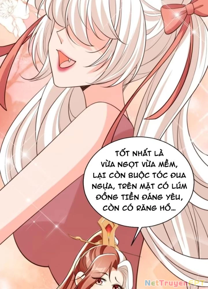 Tùy Tùng Của Nữ Phản Diện Chapter 107 - Trang 2
