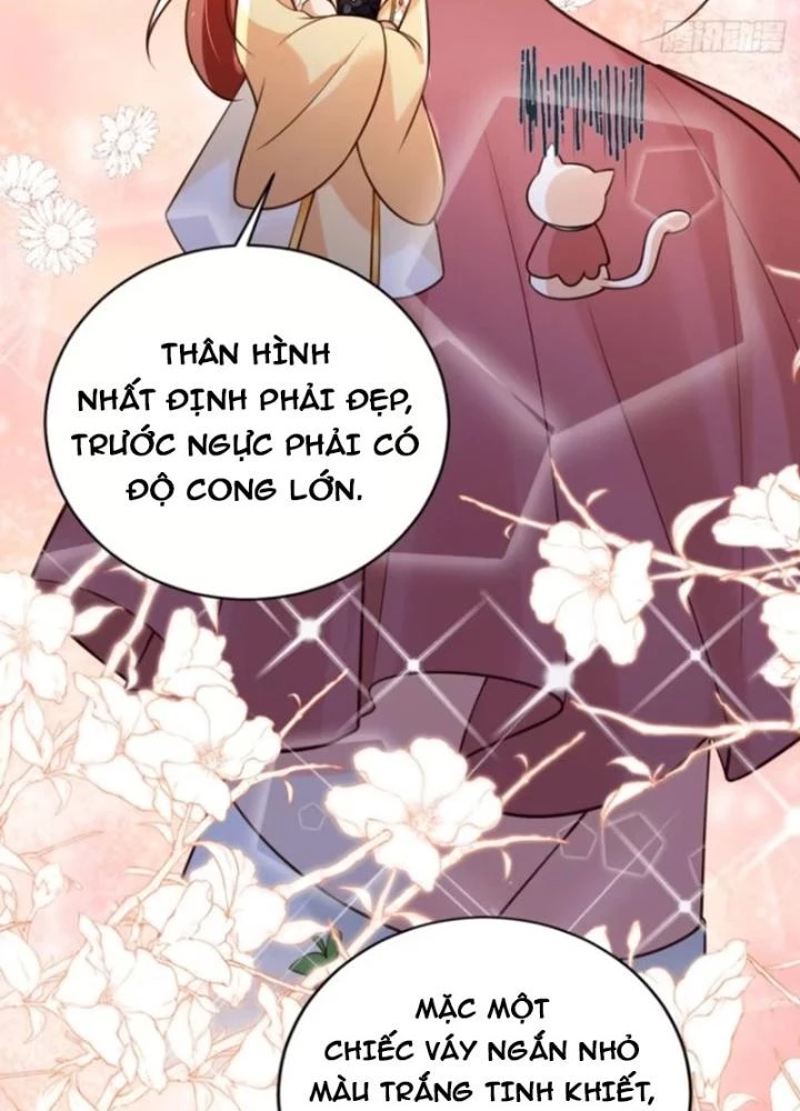 Tùy Tùng Của Nữ Phản Diện Chapter 107 - Trang 2