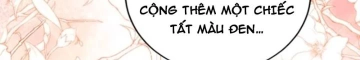 Tùy Tùng Của Nữ Phản Diện Chapter 107 - Trang 2