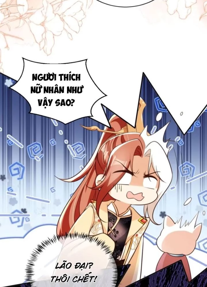 Tùy Tùng Của Nữ Phản Diện Chapter 107 - Trang 2