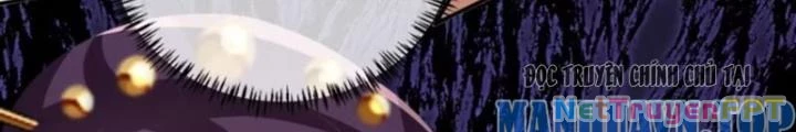 Tùy Tùng Của Nữ Phản Diện Chapter 107 - Trang 2