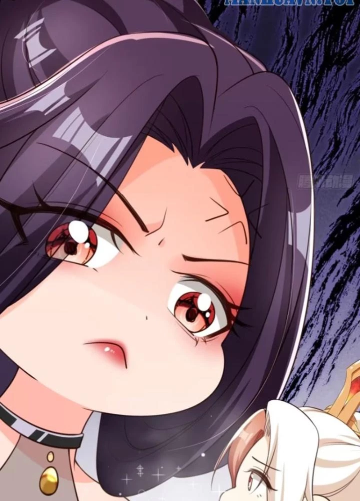 Tùy Tùng Của Nữ Phản Diện Chapter 107 - Trang 2