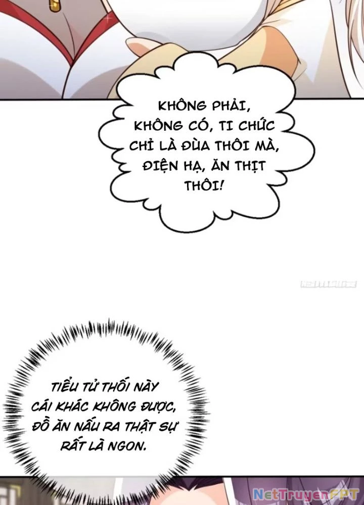 Tùy Tùng Của Nữ Phản Diện Chapter 107 - Trang 2