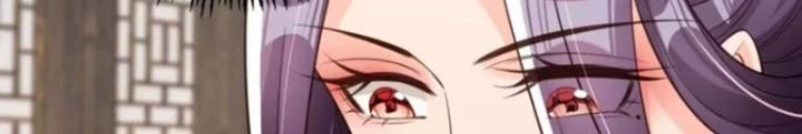 Tùy Tùng Của Nữ Phản Diện Chapter 107 - Trang 2