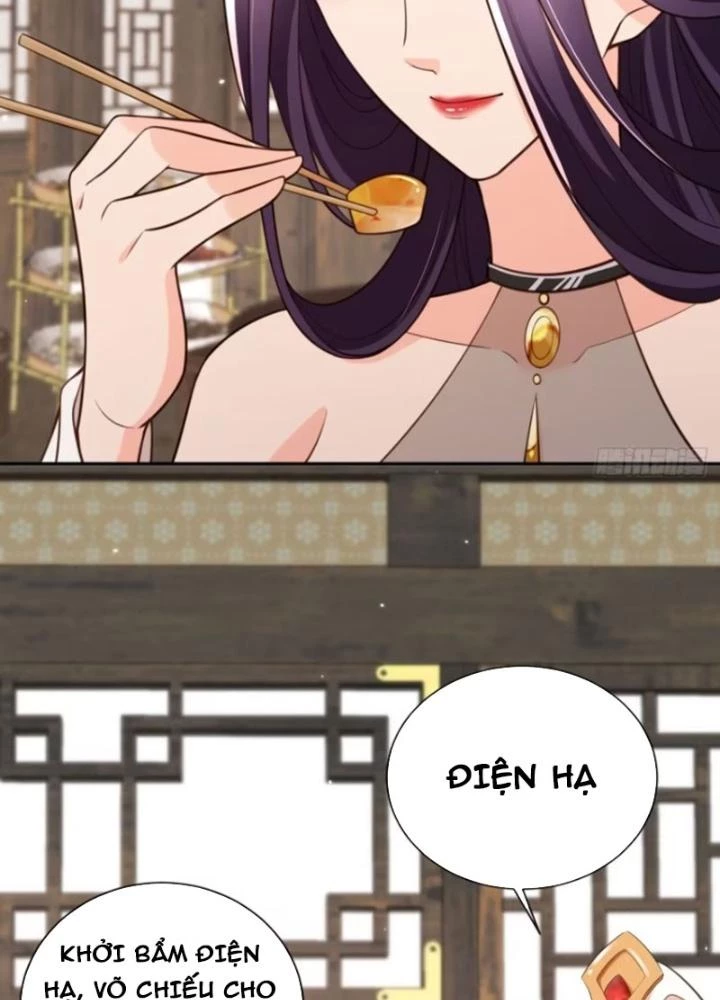 Tùy Tùng Của Nữ Phản Diện Chapter 107 - Trang 2