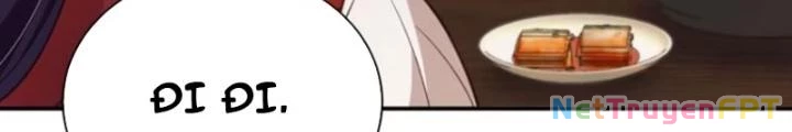 Tùy Tùng Của Nữ Phản Diện Chapter 107 - Trang 2