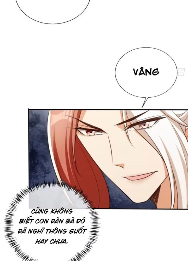 Tùy Tùng Của Nữ Phản Diện Chapter 107 - Trang 2