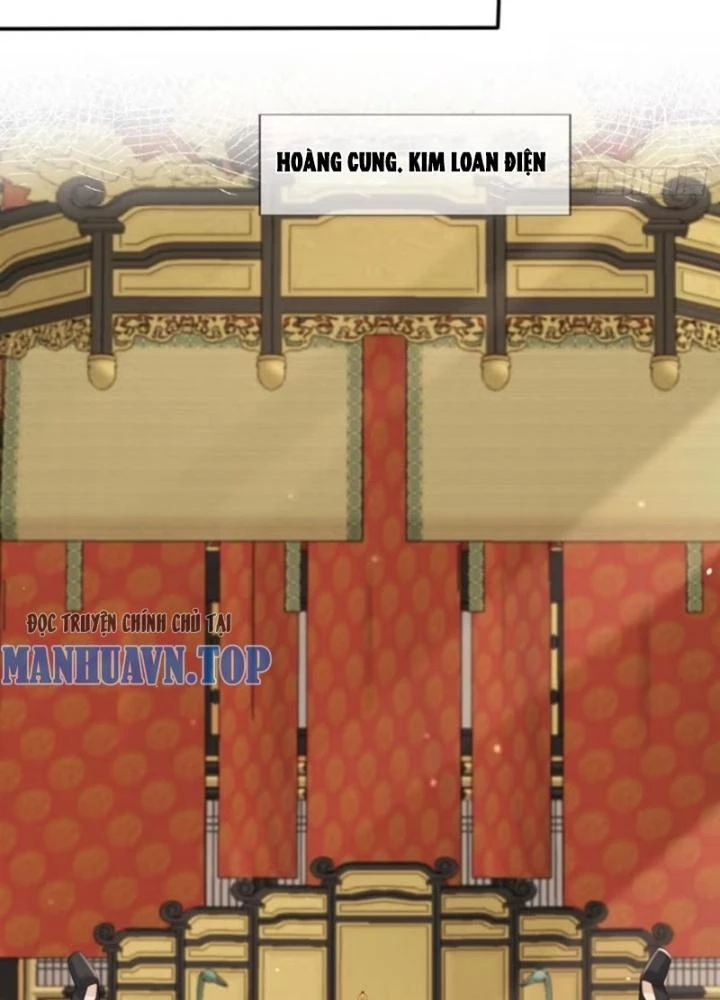 Tùy Tùng Của Nữ Phản Diện Chapter 107 - Trang 2