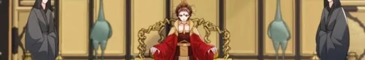 Tùy Tùng Của Nữ Phản Diện Chapter 107 - Trang 2