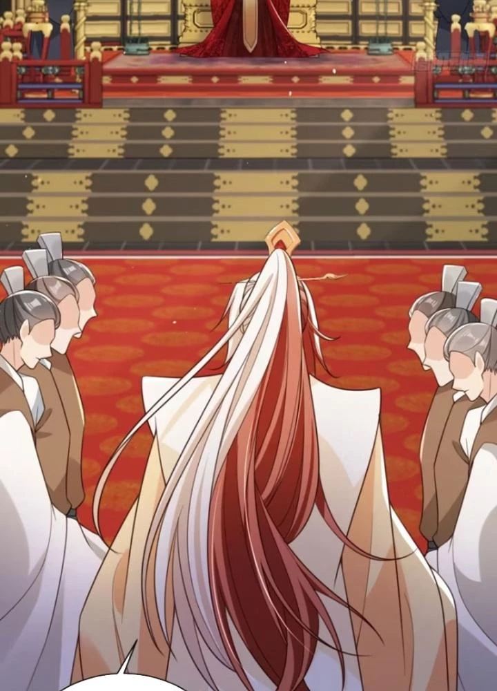Tùy Tùng Của Nữ Phản Diện Chapter 107 - Trang 2