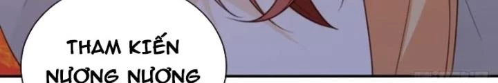 Tùy Tùng Của Nữ Phản Diện Chapter 107 - Trang 2