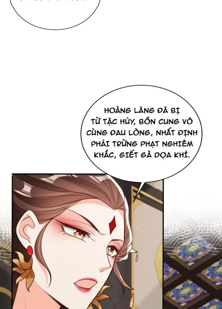 Tùy Tùng Của Nữ Phản Diện Chapter 107 - Trang 2