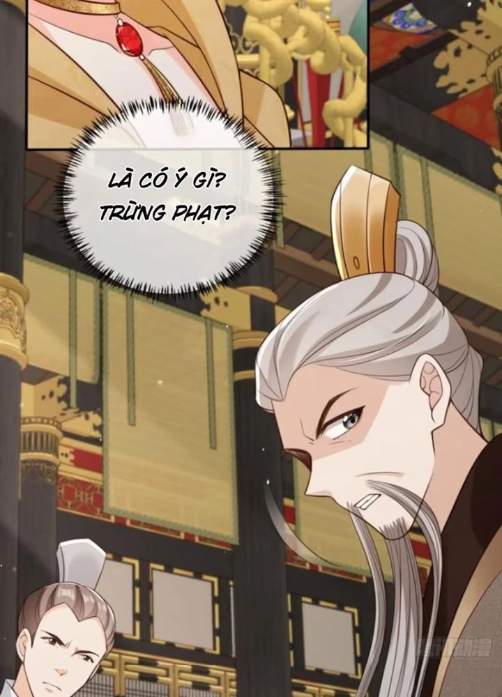 Tùy Tùng Của Nữ Phản Diện Chapter 107 - Trang 2