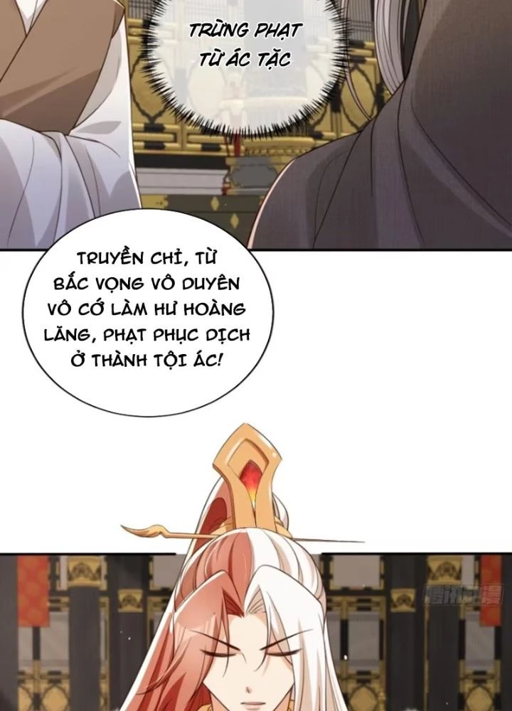Tùy Tùng Của Nữ Phản Diện Chapter 107 - Trang 2